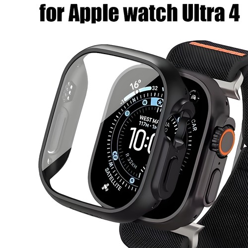 For apple watch ultra - watch,