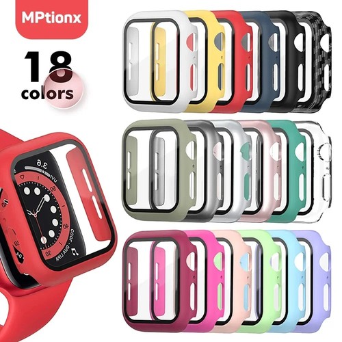 For apple watch 3 8 - apple, 7