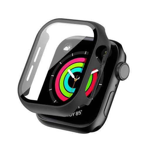 Custodia 360 per apple - 360, watch