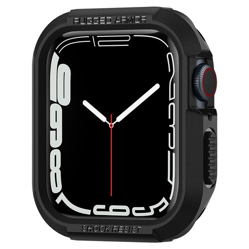 For apple watch se3 - apple, 9