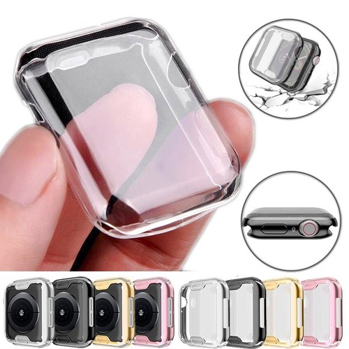For apple watch - for, 2/3/4/5/6/7/se