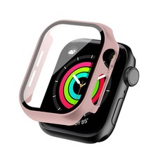 Custodia 360 per Apple Watch