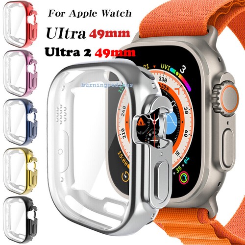 Soft tpu case - tpu,