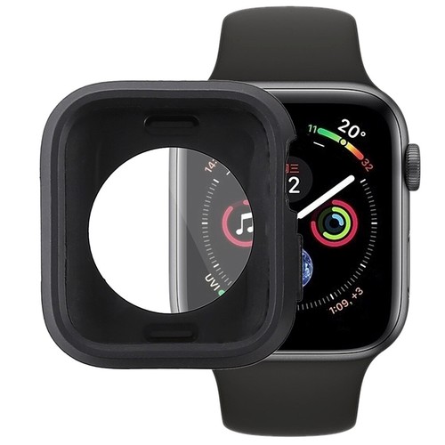 Apple watch series - watch, 4