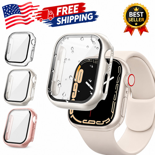 Full cover case - full,