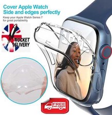 Apple Watch Series 8 Ultra