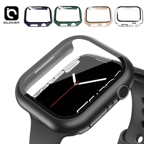 Glass protector screen case - protector,