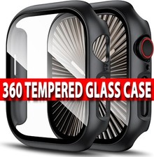 Per Apple Watch Custodia Serie