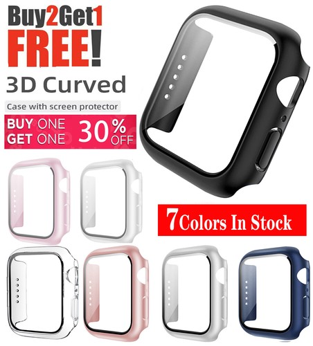 For apple watch series - watch, 10