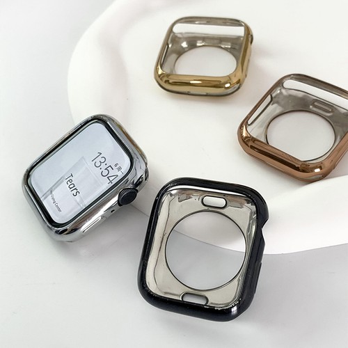 For apple watch - for,