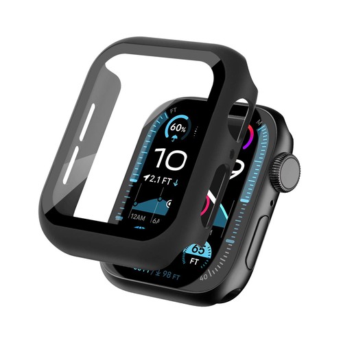 Custodia 360 per apple watch - per, 4