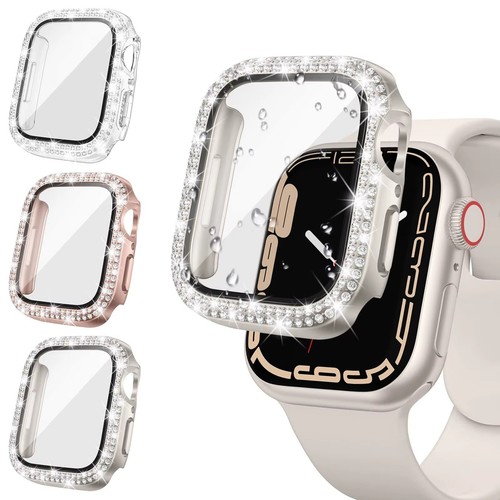 For apple watch series - for,