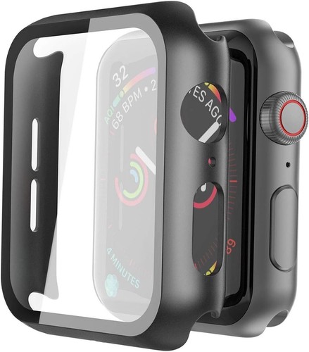 For apple watch 6 - for, 2/3/4/5/6/7/se