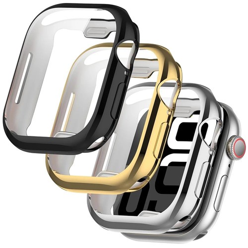 Cover per apple - per, 6