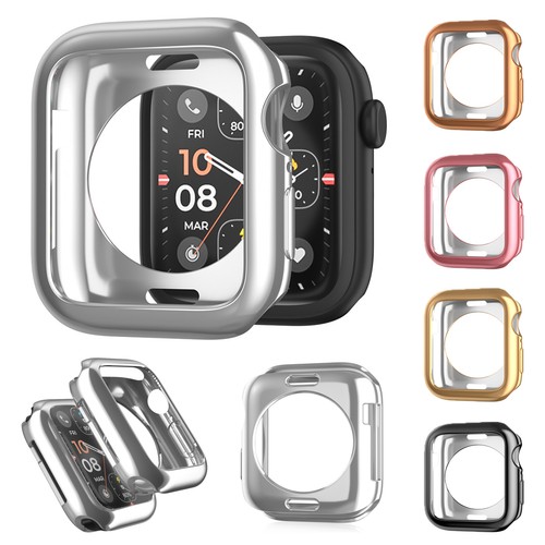 Per apple watch - serie, 1