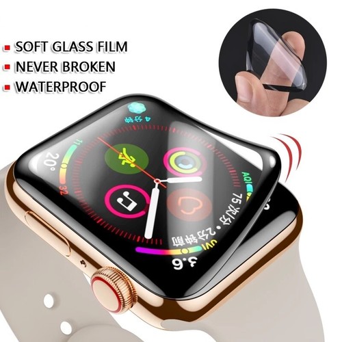 Pack for apple - 3, 4