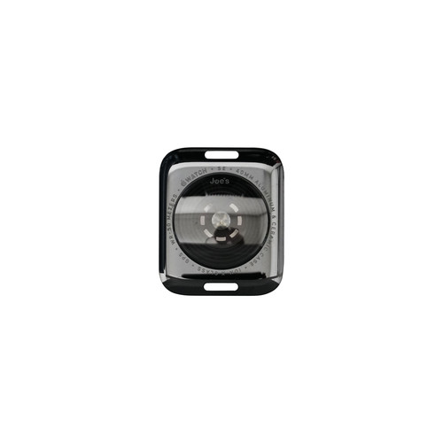 Oem apple watch - watch, 40mm