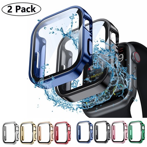 Pack for apple watch series - 2,