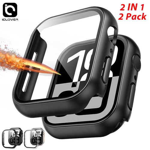 Full cover case - 2x,