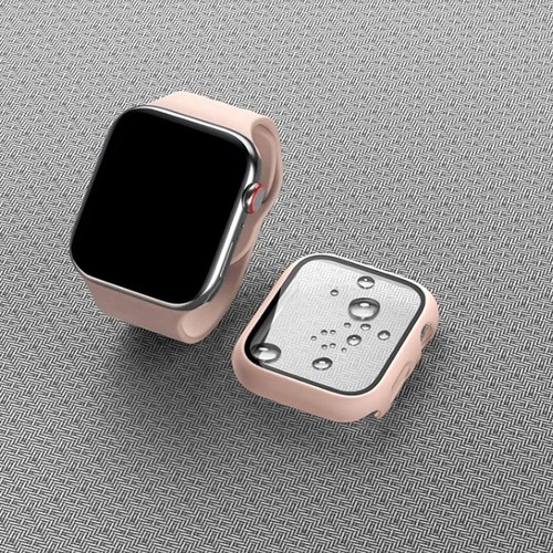 Full cover case - cover,