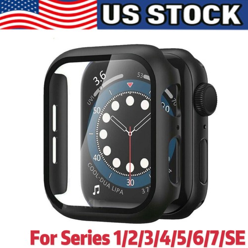 For apple watch - for,