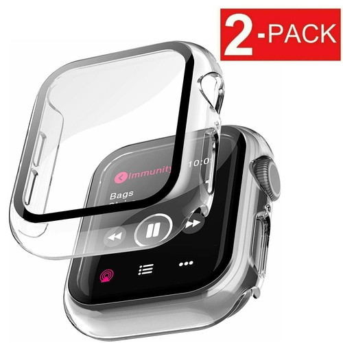 Pack for apple watch - pack, 9