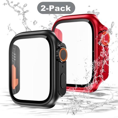 Pcs for apple - 2, watch