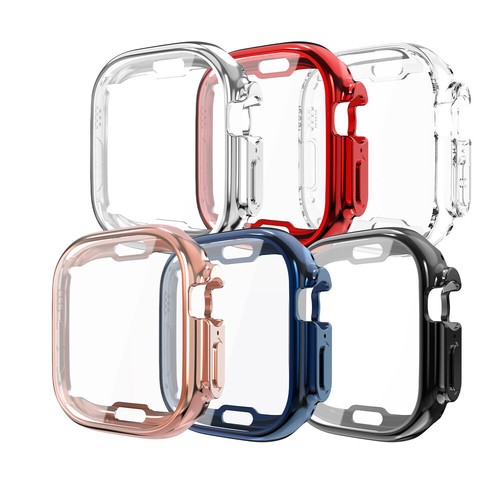 For apple watch - apple, ultra
