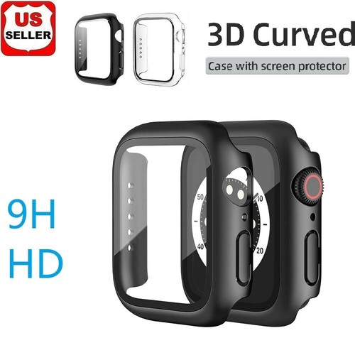 For apple watch serie9 7 - apple,