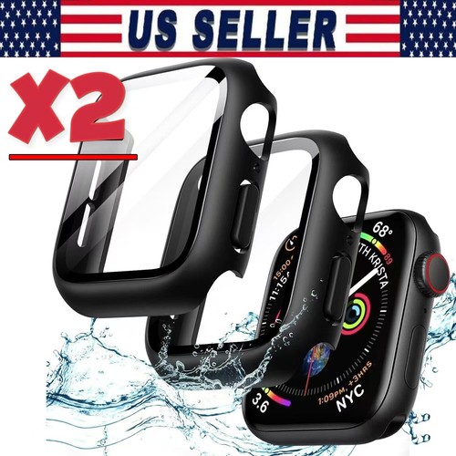 For apple watch - for,