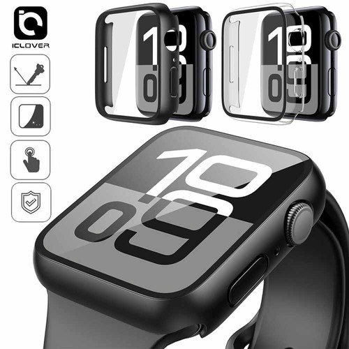 For apple watch series - 11, 10