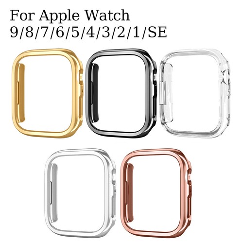 Per apple watch - per, iwatch