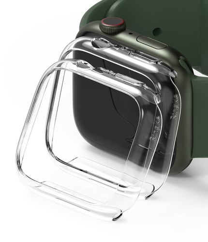 For apple watch series - apple,