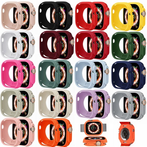 For apple watch series 8 - series,