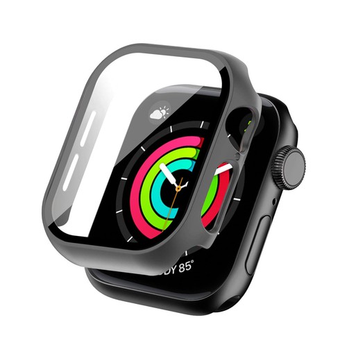 Custodia 360 gradi - per, apple