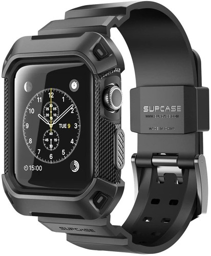 Supcase for apple - for,