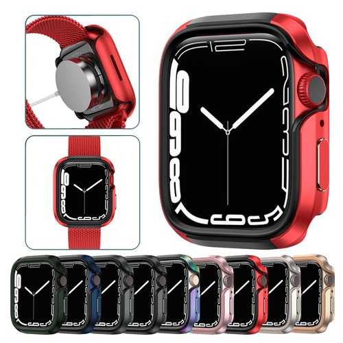 Aluminum metal case for - aluminum,