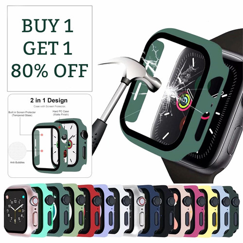 For apple watch - apple,