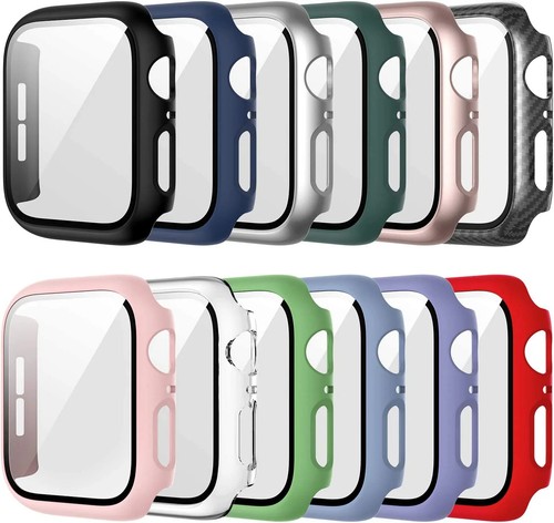 For apple watch - for,