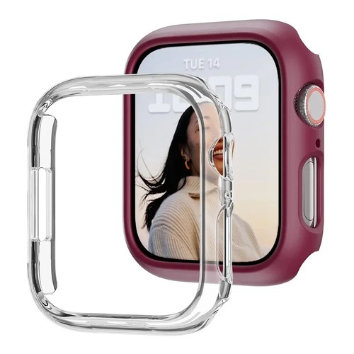 For apple watch - for, 3/4/5/6/7/8/se