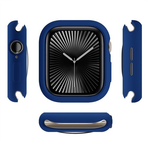 Silicone tpu bumper - tpu, protective