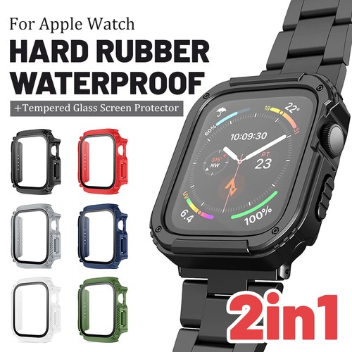 For apple watch - watch, ultra