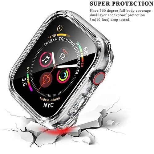 For apple watch 3 8 - apple, 9