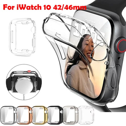 For apple watch series 10 - series,