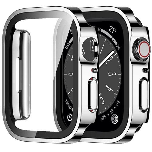 Pack for apple watch series - apple,