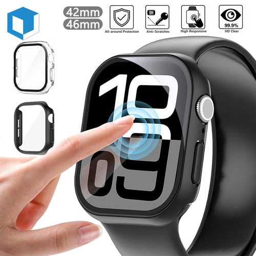 For apple watch series - watch, 10