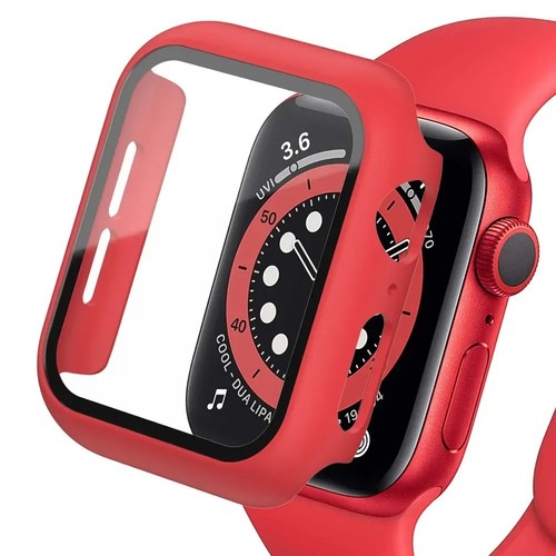 For apple watch series - for,