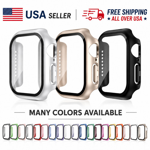 Full cover case - cover,
