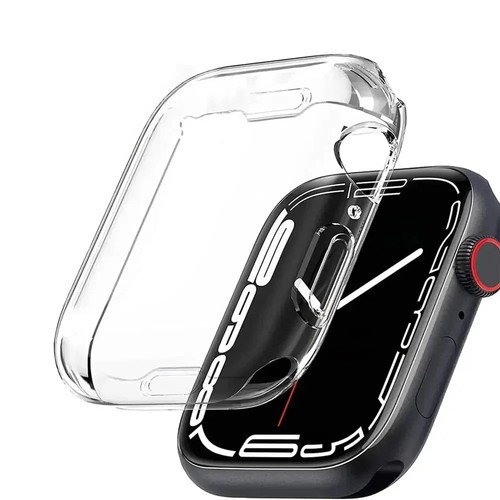 Apple watch tpu - tpu, screen