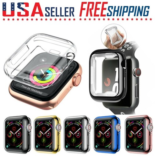 For apple watch pack - apple, 6